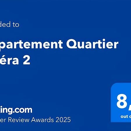 Appartement Quartier Opera 2 Free Netflix パリ エクステリア 写真